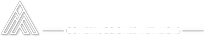 AM Construcciones Metalicas